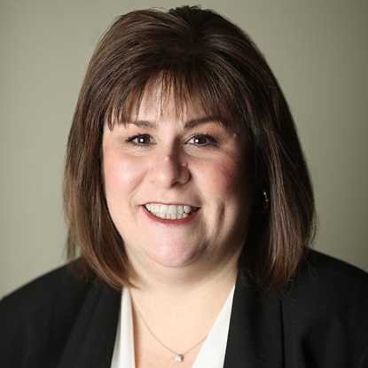 Meredith A. Lusthaus Photo