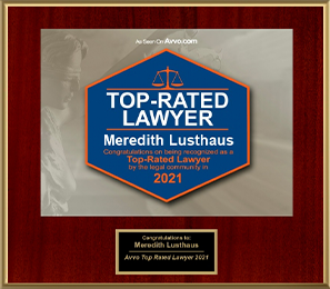 Top-Rated 2021 - Meredith Top-Rated 2021 - Meredith