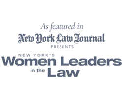 New York Journal - Women Leaders New York Journal - Women Leaders