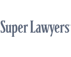 Super Lawyers Super Lawyers